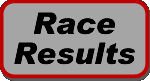 results.gif