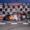 Arute takes Checkers in Limited Late Model Feature