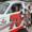Gentes Makes it Two in a Row in Late Models at Thompson Speedway
