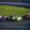 6 Time Champ Gerry DeGasparre Wins LM Feature at Seekonk Speedway in BFR Late Model