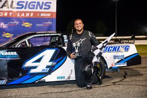 Victory Lane June 5, 2019