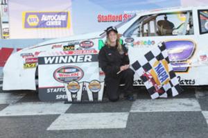 09 28 19 Victory Lane, SMS
