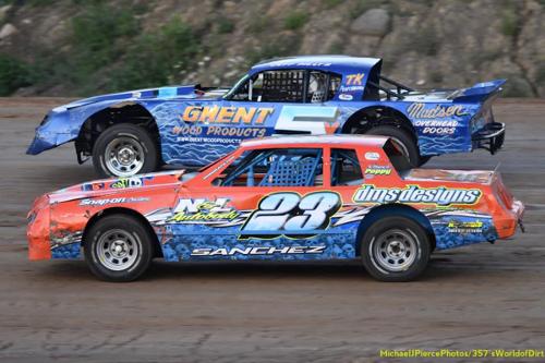 2020 Albany Saratoga
