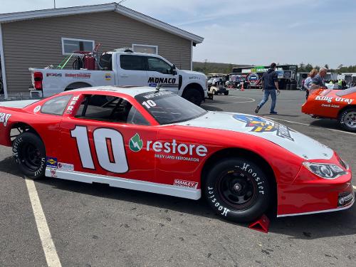 2024 Spring Sizzler