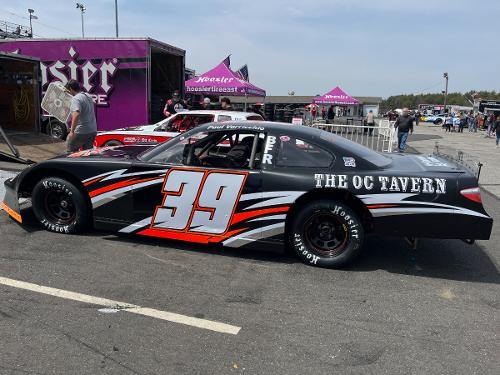 2024 Spring Sizzler