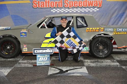 Victory Lane 6/7/24