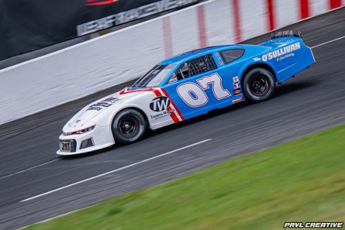 2026 Late Model, Stafford Motor Speedway