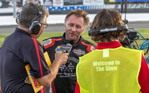 June 26, 2026 Victory Lane - BRV Bundy Photography