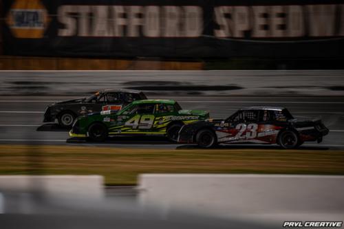 2026 Stafford Street Stocks - PRVL Creative