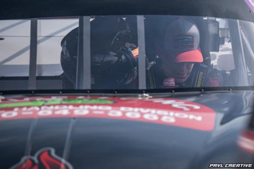 2026 Strapping In - PRVL Creative