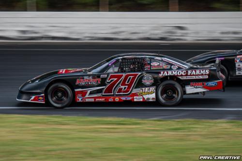 2026 Late Model - PRVL Creative