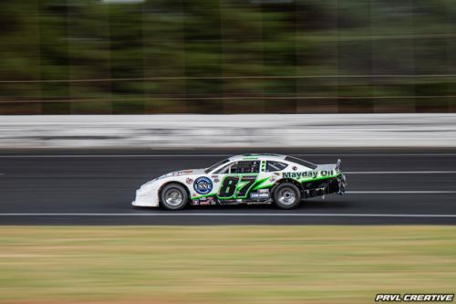 2026 New BFR Late Model - PRVL Creative