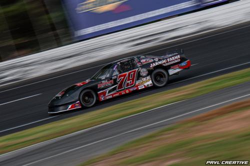 2026 Stafford Motor Speedway - PRVL Creative