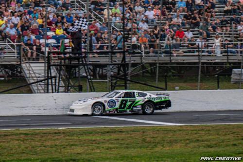 Taking the Checkers 6/26/26 - PRVL Creative