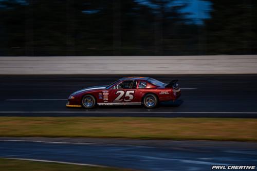 June 26, 2026 PRVL Creative