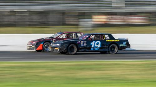 July 3, 2026 - BRV Bundy Racing Videography