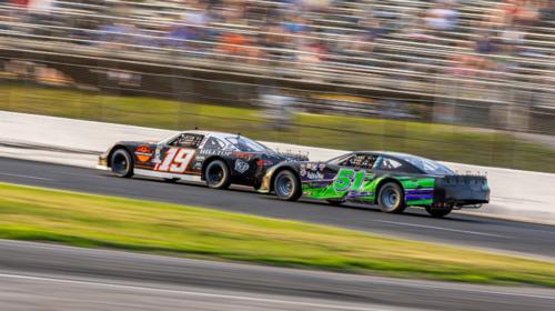 July 3, 2026 - BRV Bundy Racing Videography