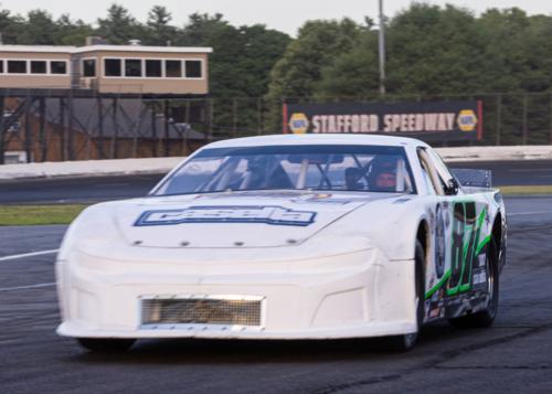 July 3, 2026 - BRV Bundy Racing Videography