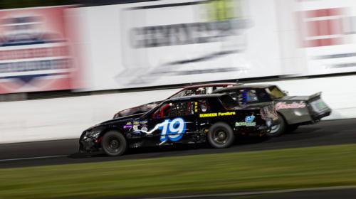 July 3, 2026 - BRV Bundy Racing Videography