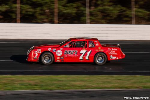 July 10, 2026 - Brandon J. Rashan Photos