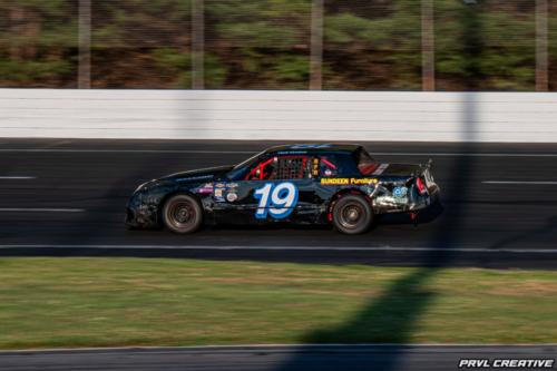 July 10, 2026 - Brandon J. Rashan Photos