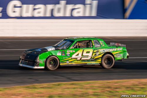 July 10, 2026 - Brandon J. Rashan Photos