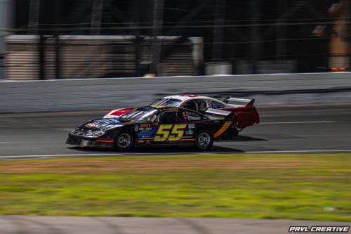 July 10, 2026 - Brandon J. Rashan Photos