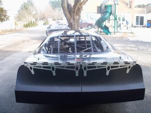ACT Late Model